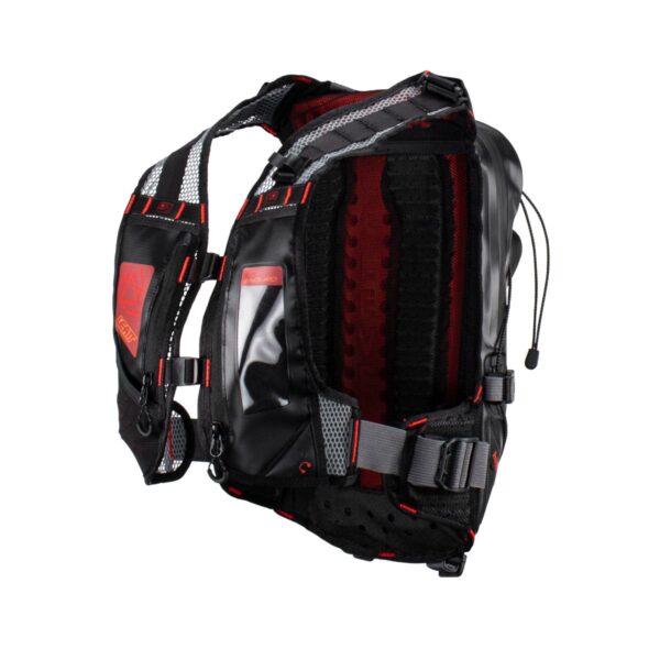 Hydration MTB HydraDri WP 2.0 - Image 4