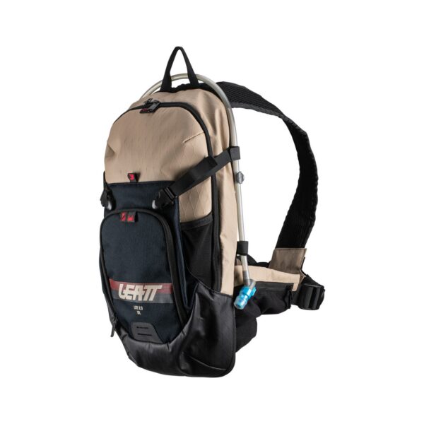 Hydration MTB Mountain Lite 1.5 - Image 2