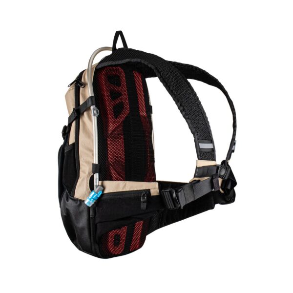 Hydration MTB Mountain Lite 1.5 - Image 3