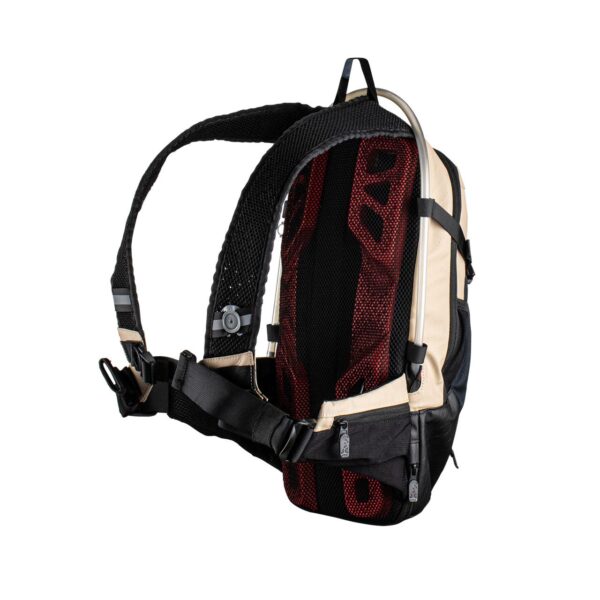 Hydration MTB Mountain Lite 1.5 - Image 4