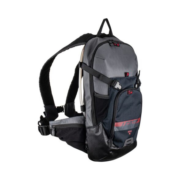 Hydration MTB Mountain Lite 1.5 - Image 5