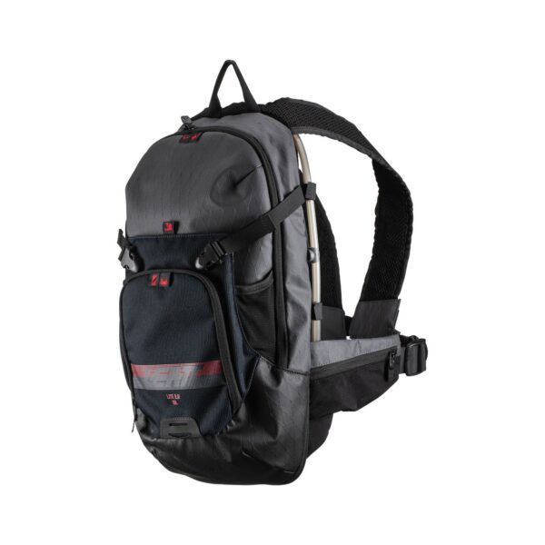 Hydration MTB Mountain Lite 1.5 - Image 6