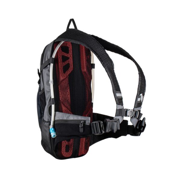 Hydration MTB Mountain Lite 1.5 - Image 7