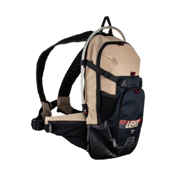 Hydration MTB Mountain Lite 1.5
