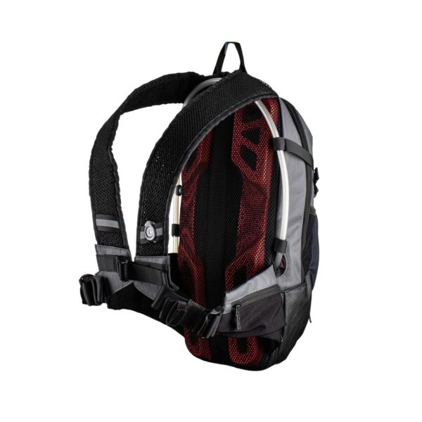 Hydration MTB Mountain Lite 1.5 - Image 8
