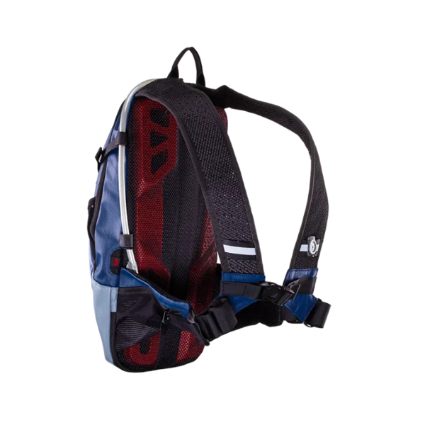 Hydration MTB Mountain Lite 1.5 - Image 12