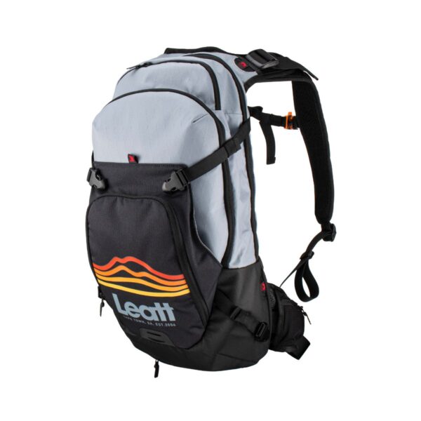 Hydration MTB XL 1.5 - Image 6