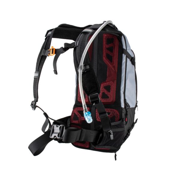 Hydration MTB XL 1.5 - Image 7