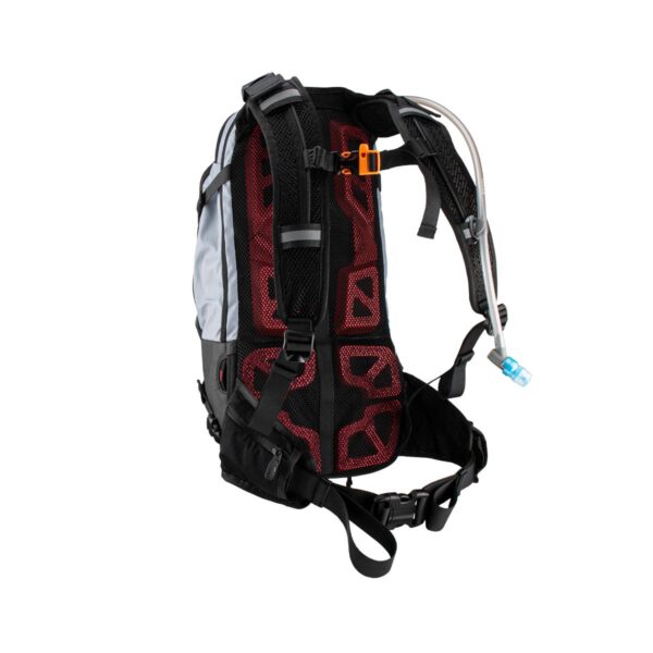 Hydration MTB XL 1.5 - Image 8