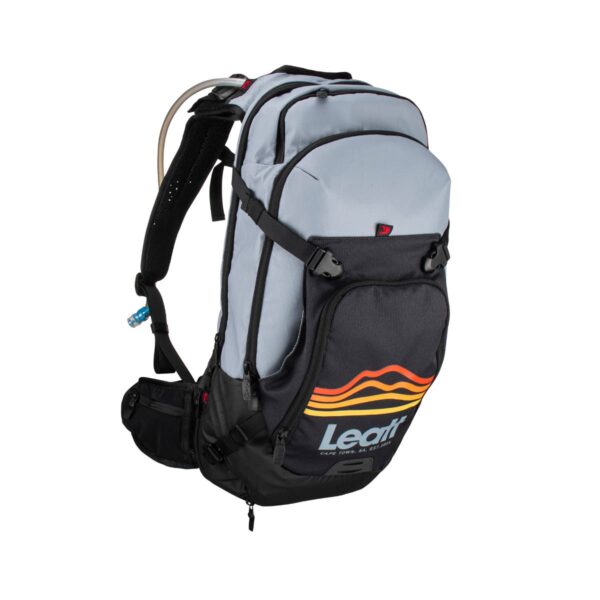 Hydration MTB XL 1.5 - Image 5