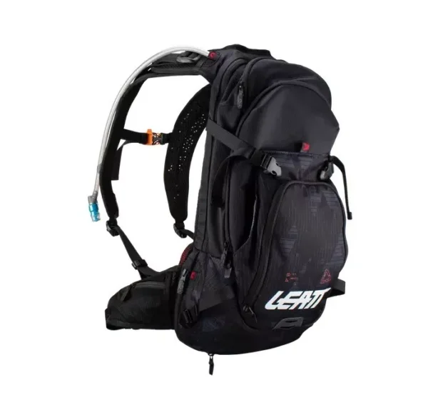 Hydration Moto XL 1.5