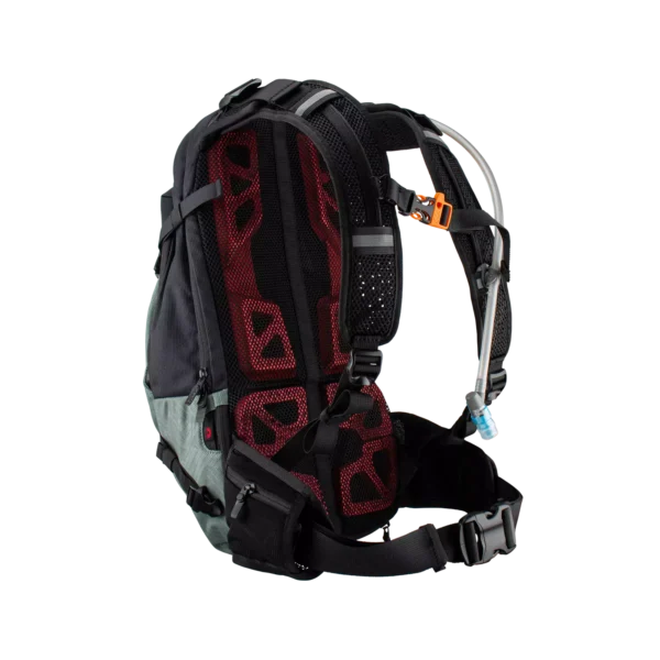 Hydration Moto XL 1.5 - Image 6