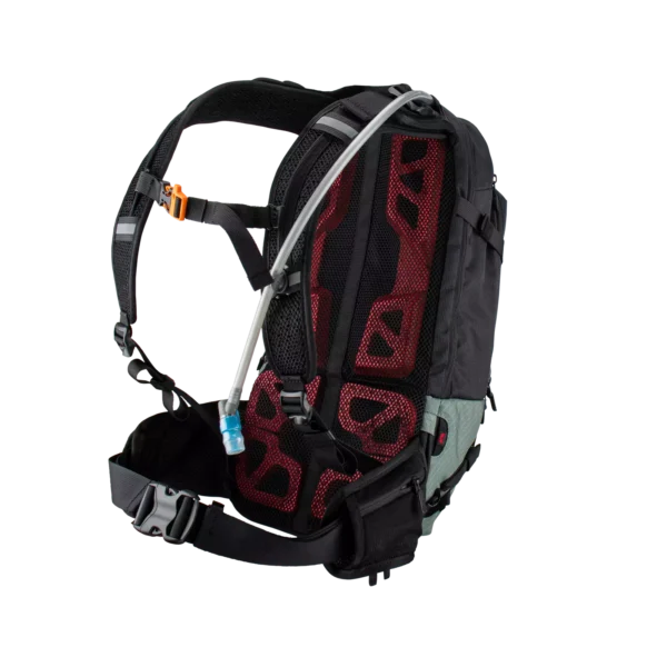 Hydration Moto XL 1.5 - Image 7