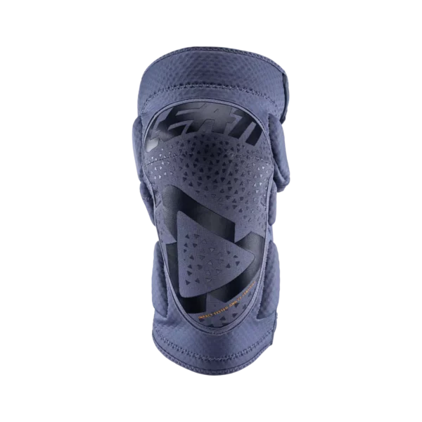 Knee Guard 3DF 5.0 - Image 8