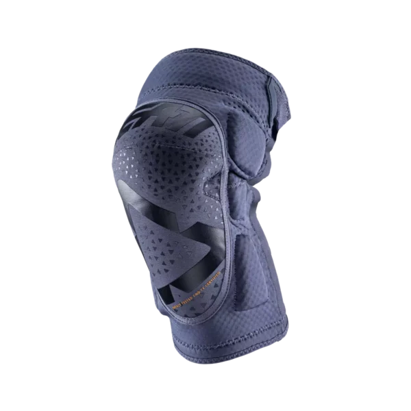 Knee Guard 3DF 5.0 - Image 7