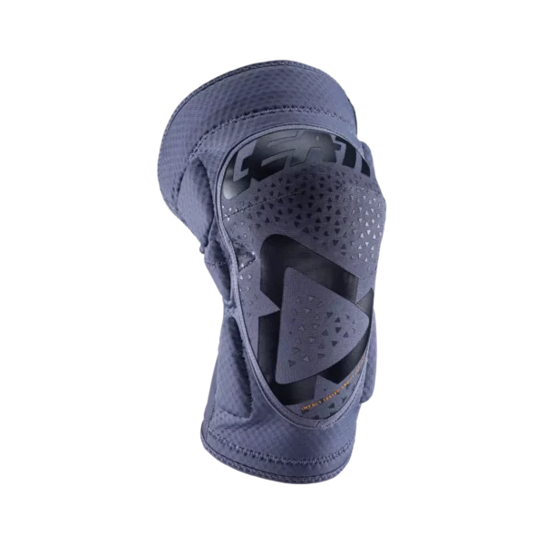 Knee Guard 3DF 5.0 - Image 6