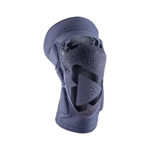 Knee Guard 3DF 5.0 Zip - Image 5