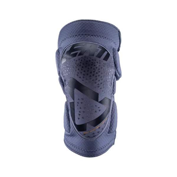 Knee Guard 3DF 5.0 Zip - Image 6