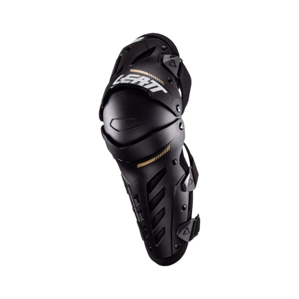 Knee Guard Dual Axis - Image 2