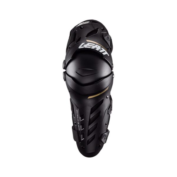 Knee Guard Dual Axis - Image 3
