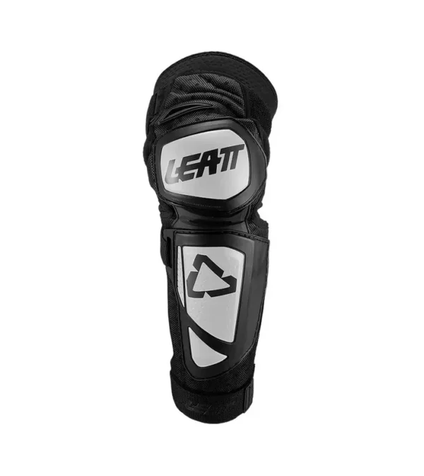 Knee & Shin Guard EXT - Image 5