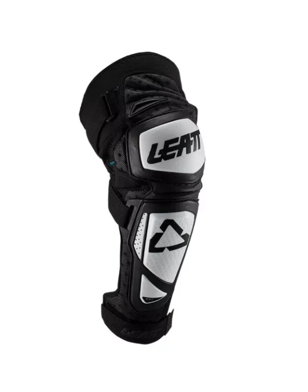 Knee & Shin Guard EXT - Image 4