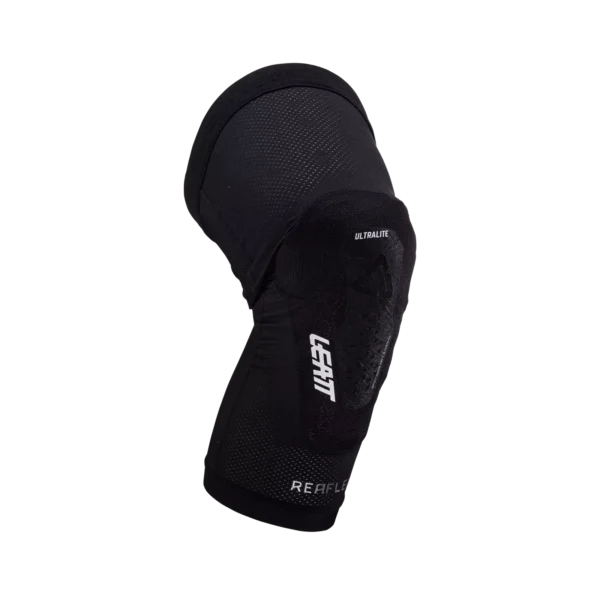 Knee Guard ReaFlex UltraLite