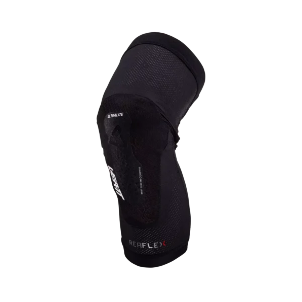 Knee Guard ReaFlex UltraLite - Image 3