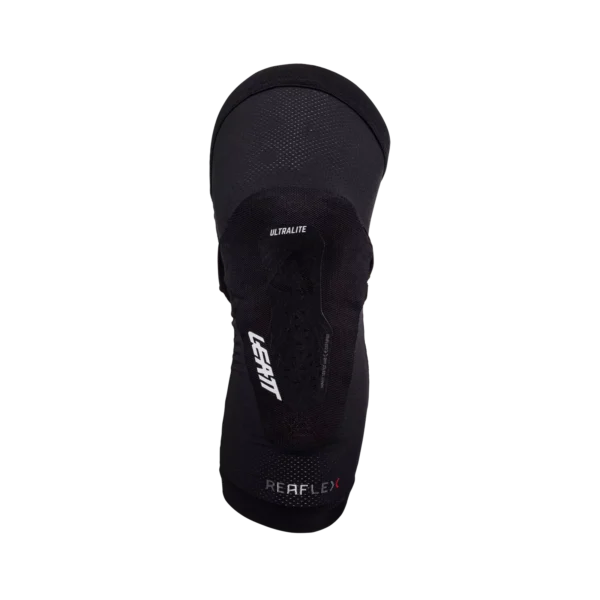 Knee Guard ReaFlex UltraLite - Image 2