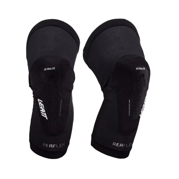 Knee Guard ReaFlex UltraLite - Image 4