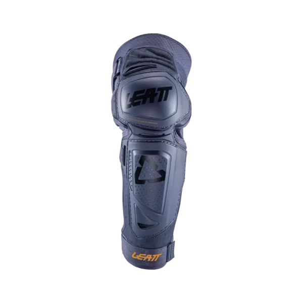 Knee & Shin Guard EXT - Image 3