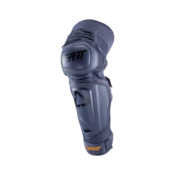 Knee & Shin Guard EXT - Image 2