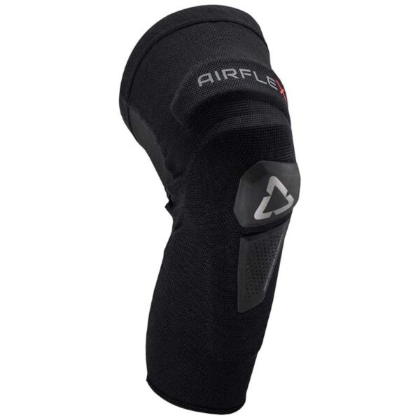 Knee Guard AirFlex Hybrid Pro