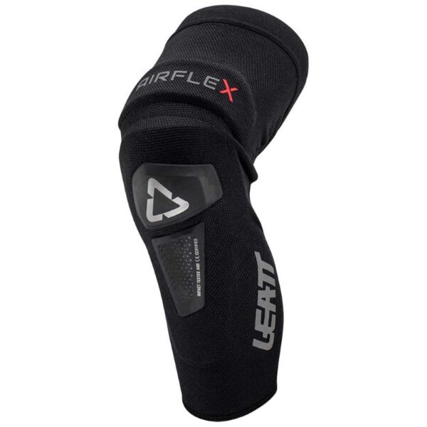 Knee Guard AirFlex Hybrid Pro - Image 2