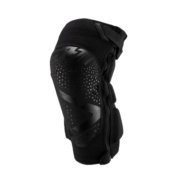 Knee Guard 3DF 5.0 Zip - Image 2