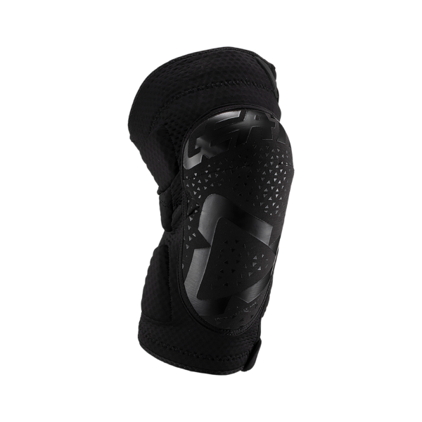 Knee Guard 3DF 5.0 Zip