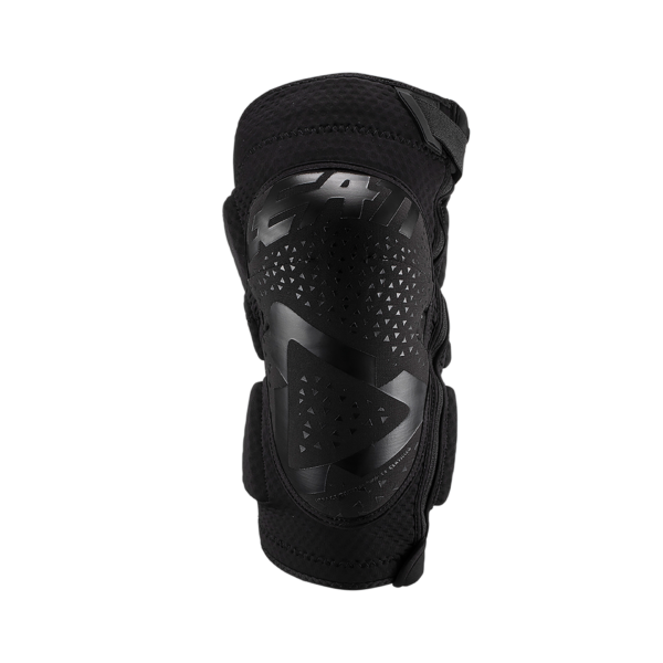 Knee Guard 3DF 5.0 Zip - Image 3