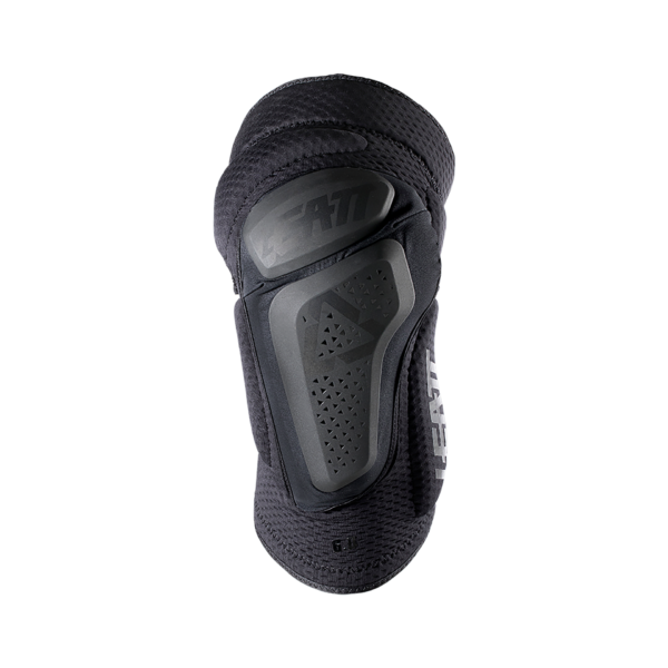 Knee Guard 3DF 6.0 - Image 2