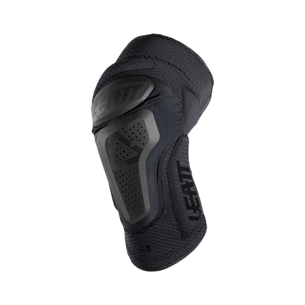 Knee Guard 3DF 6.0 - Image 3