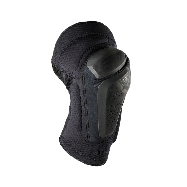 Knee Guard 3DF 6.0
