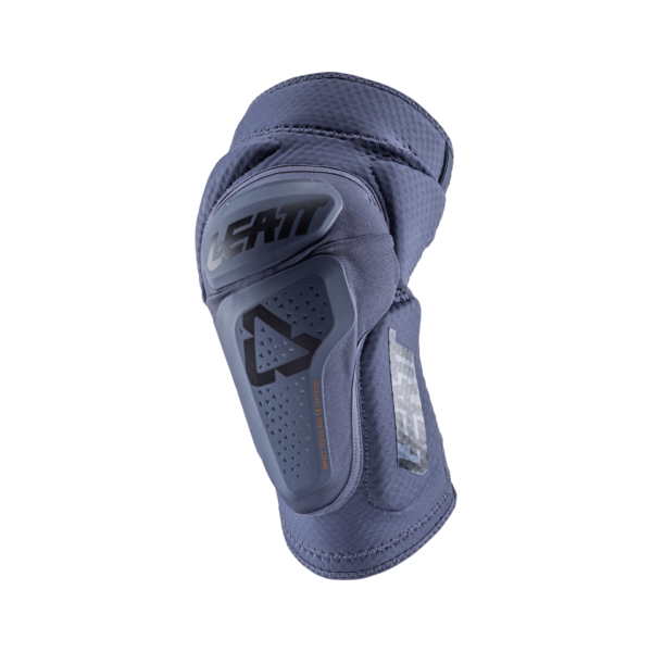 Knee Guard 3DF 6.0 - Image 8