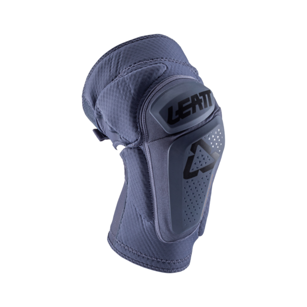 Knee Guard 3DF 6.0 - Image 7