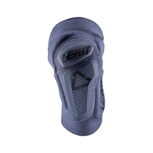 Knee Guard 3DF 6.0 - Image 9