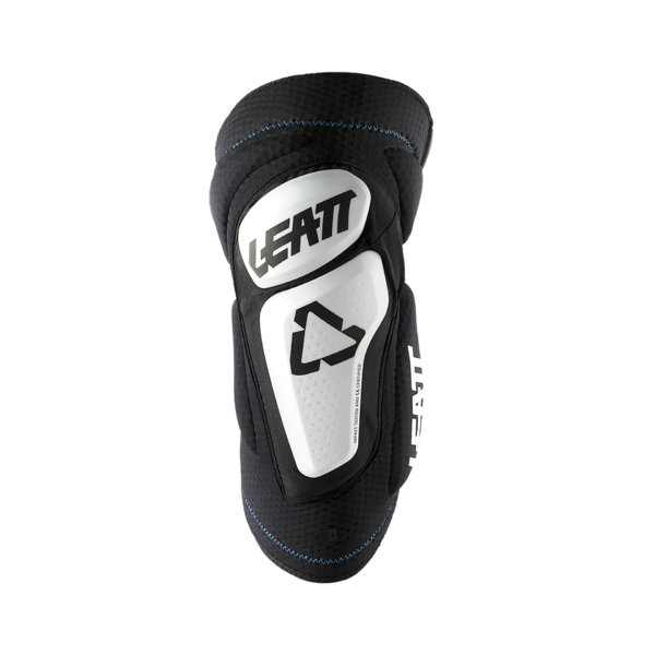 Knee Guard 3DF 6.0 - Image 5
