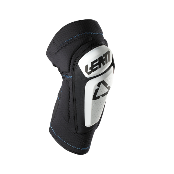 Knee Guard 3DF 6.0 - Image 4