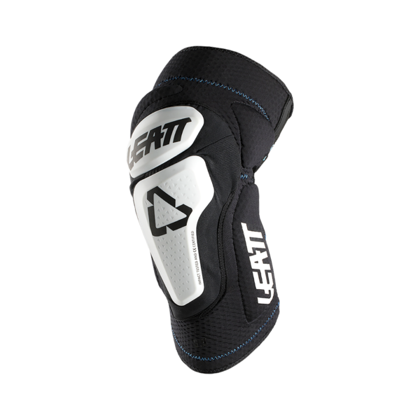 Knee Guard 3DF 6.0 - Image 6