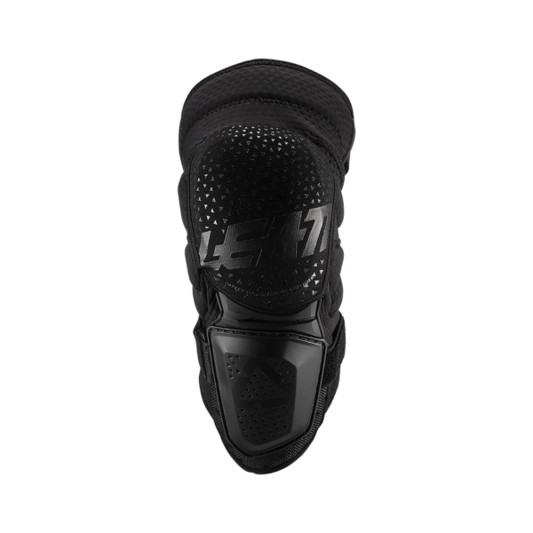 Knee Guard 3DF Hybrid - Image 2