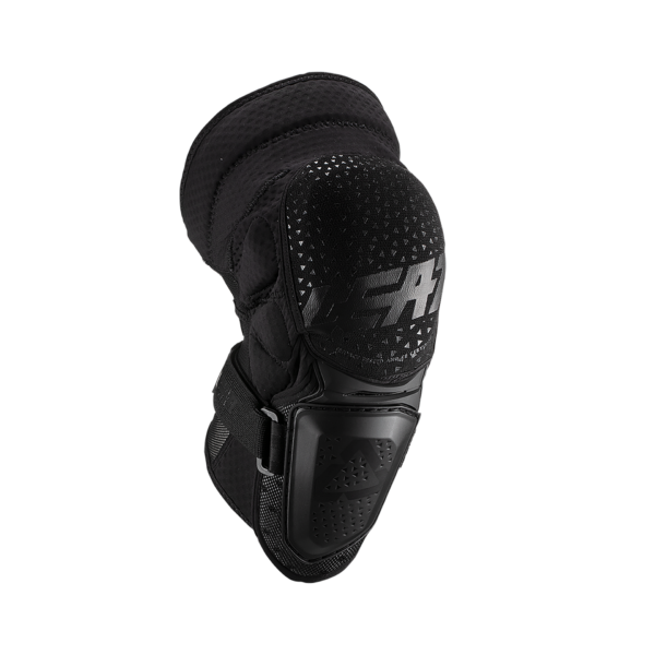 Knee Guard 3DF Hybrid