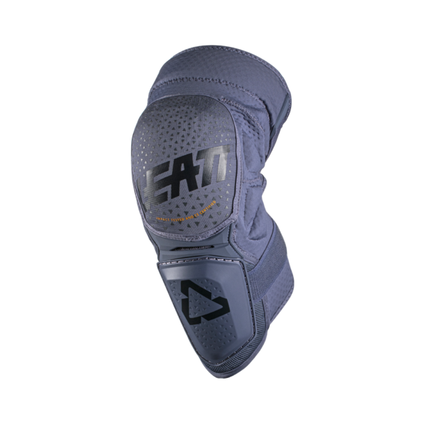 Knee Guard 3DF Hybrid - Image 5
