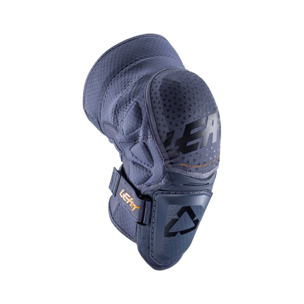Knee Guard 3DF Hybrid - Image 4